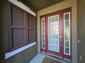 Building Photo - 9464 Tawnyberry St