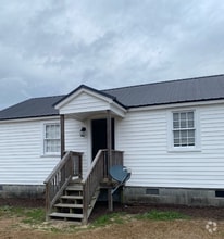 Building Photo - 3990 Mark N Smith Rd