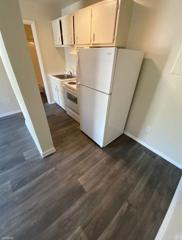 Building Photo - 1812 Williamsburg Rd