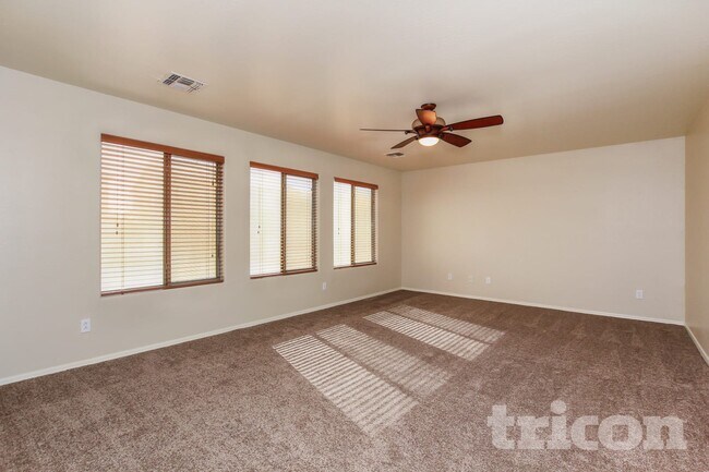 Building Photo - 16163 W Yucatan Dr