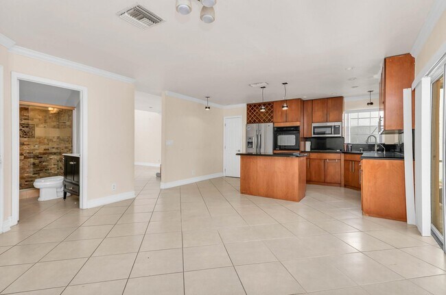Foto del edificio - 5486 NW 44th Way