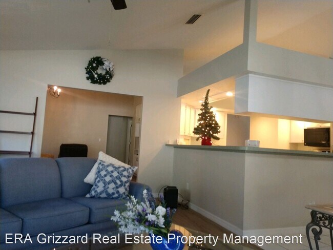 Building Photo - 2 br, 2 bath House - 6439 Borg St