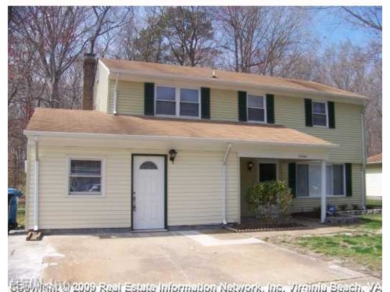 Primary Photo - 2456 Enchanted Forest Ln