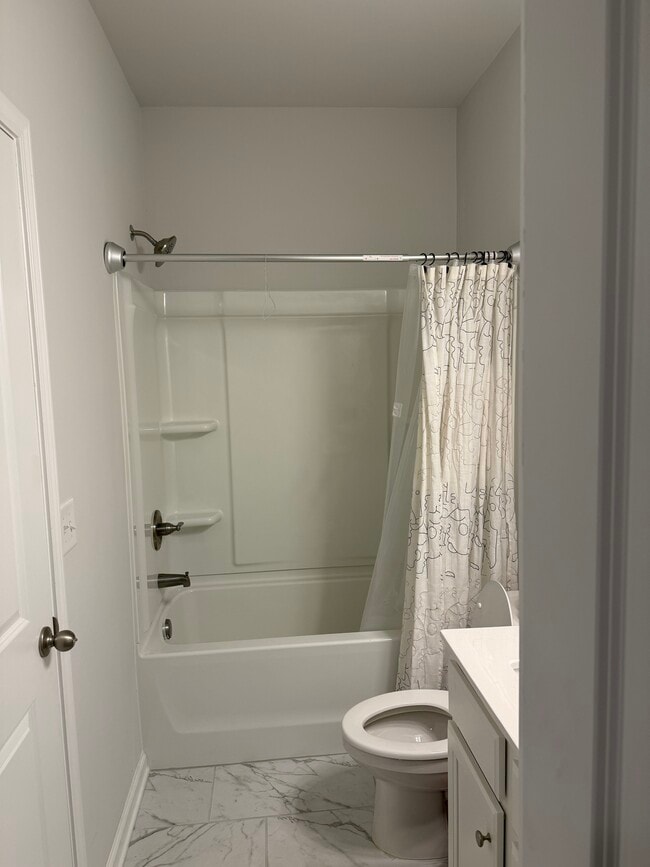 Building Photo - 7107 Branch Creek Cv