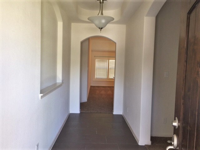 Foto del edificio - 19202 Macallan Ln