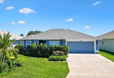 Foto principal - 2160 Biller Cir