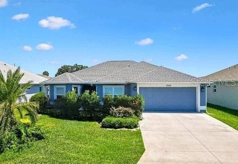 Primary Photo - 2160 Biller Cir