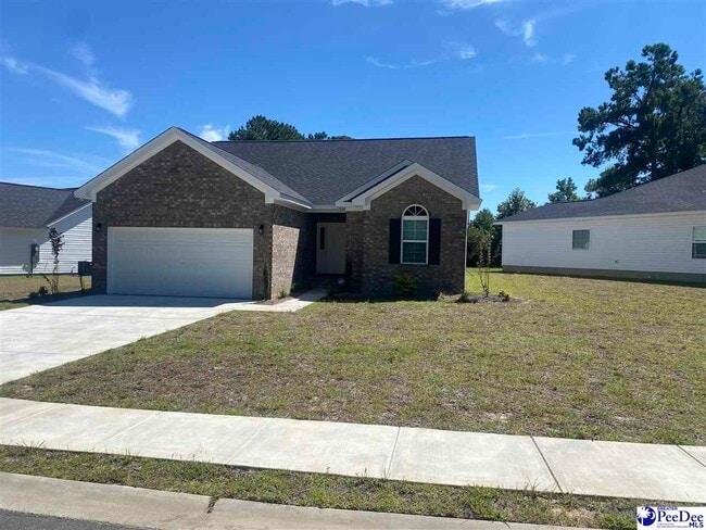 Building Photo - 3273 Spiral Ln