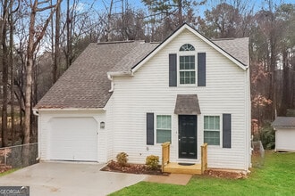 Building Photo - 3196 Warrenton Ct