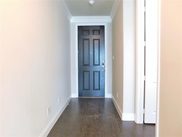 Foto del edificio - 5520 Liberty Dr