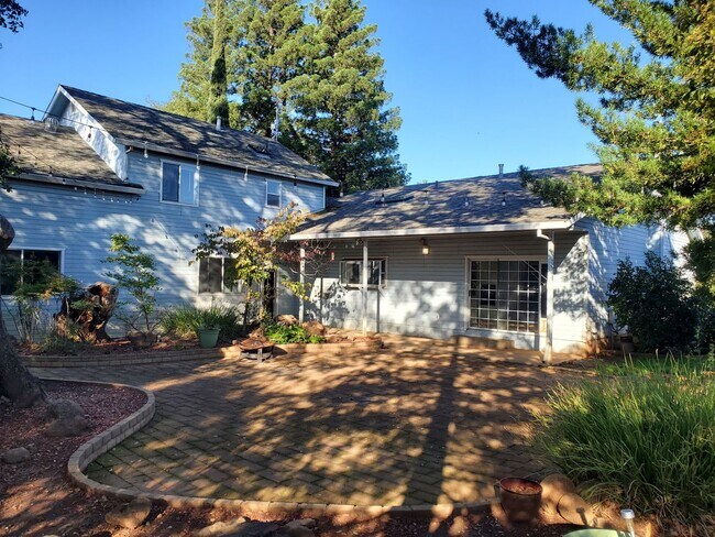 Introducing Your Dream Home: A perfect bl... - Introducing Your Dream Home:  A perfect bl...