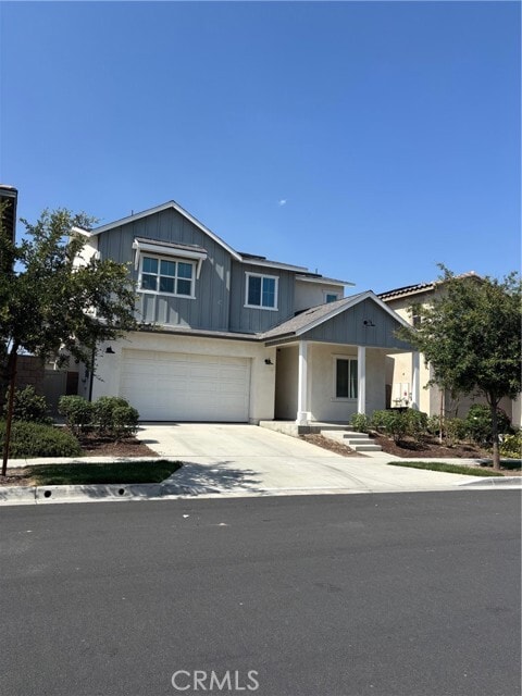 Building Photo - 2565 E Embry Ln