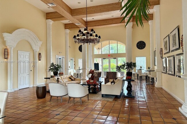 Foto del edificio - 200 SW 117th Terrace