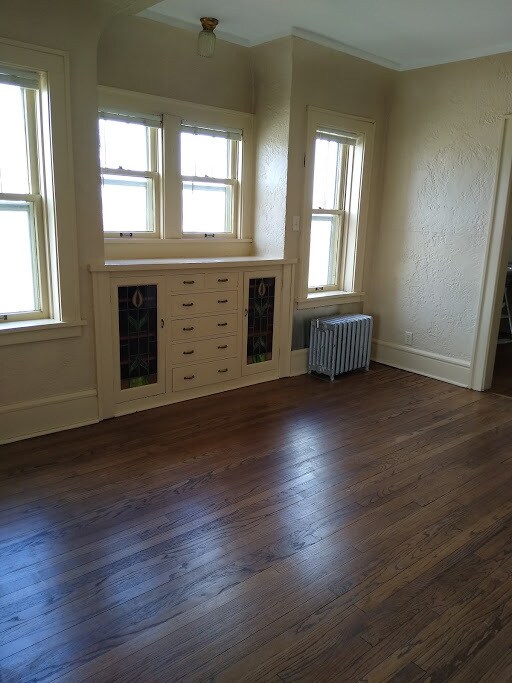 Foto del edificio - 4552 W Wells St