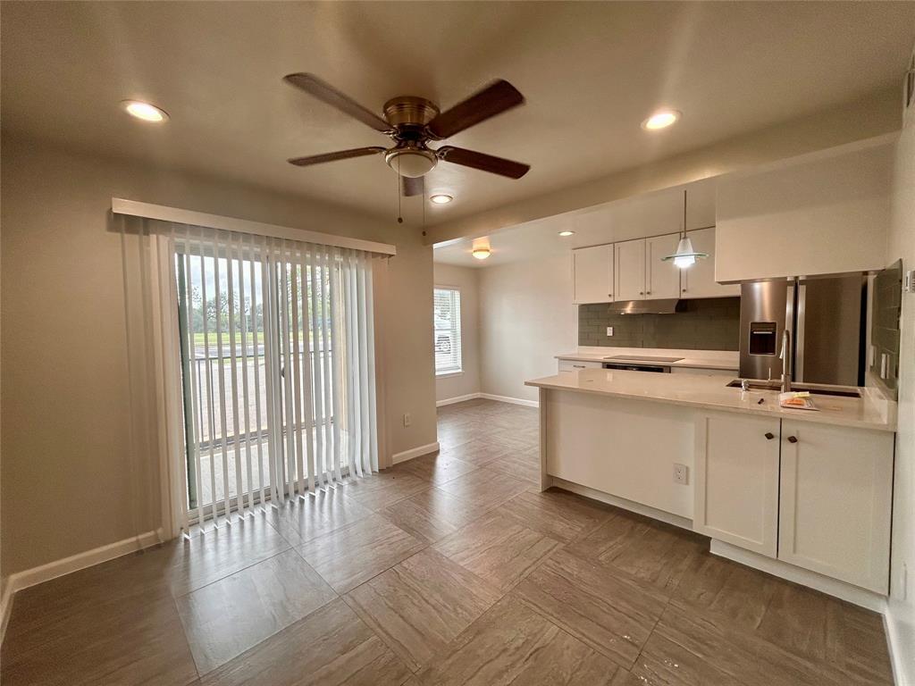 Foto principal - 901 E 40th St