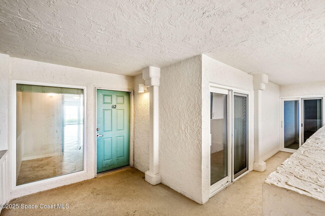 Building Photo - 1805 Atlantic St