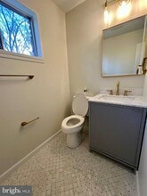 Building Photo - 13515 Reid Cir