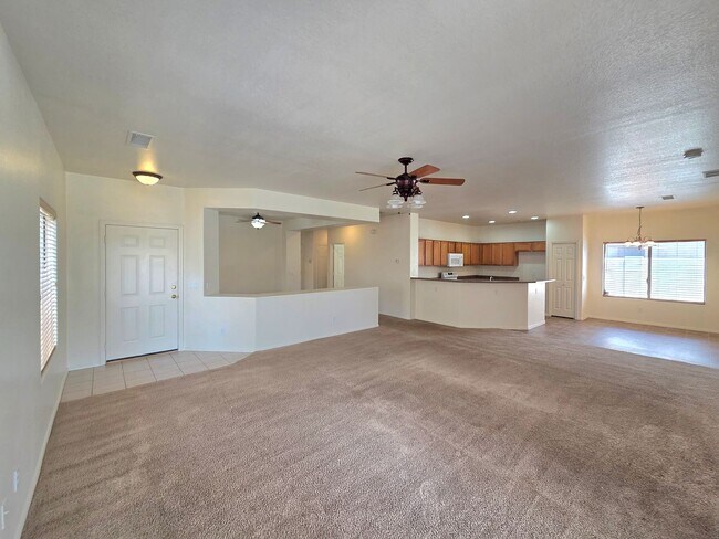 Foto del edificio - 609 W Rio Vista Ln