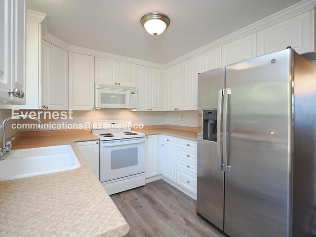 Foto del edificio - 4724 327th Ave NE