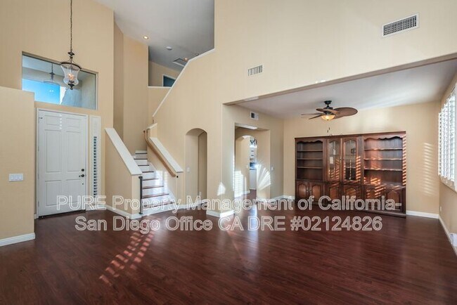 Foto del edificio - 1538 Sapphire Ln