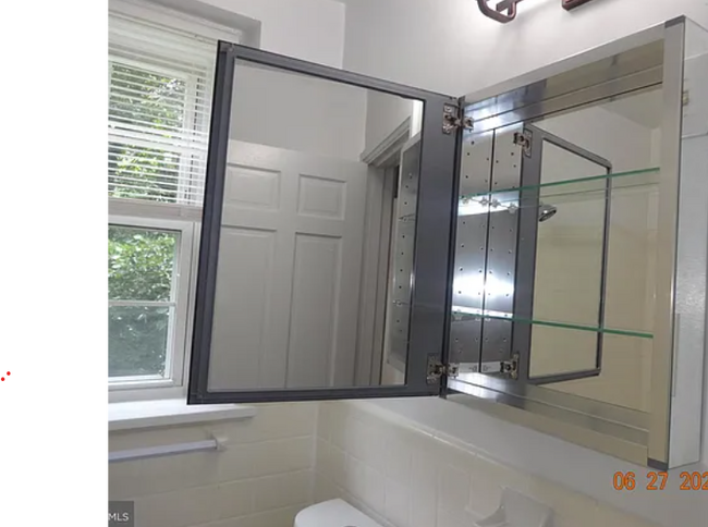 Building Photo - 2824 31st St SE