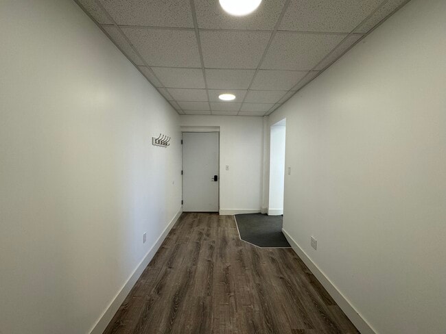Building Photo - Alpena Commerical Rental