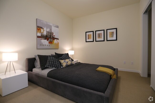 Bedroom Sets Everett Wa aero apartments rentals - everett, wa | apartments Bedroom Sets Everett Wa aero apartments rentals - everett, wa | apartments
