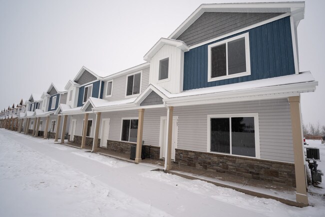 Building Photo - Warm Springs #39
