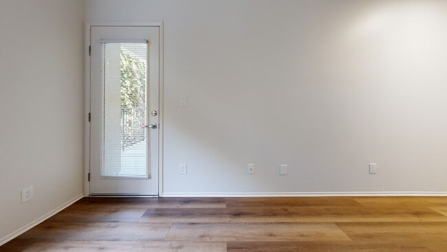 Interior Photo - Tierra del Rey