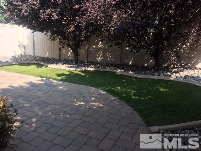 Building Photo - 11026 Lamour Ln