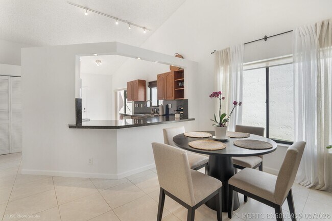 Foto del edificio - 21712 Wapford Way