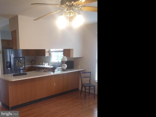 Building Photo - 862 Rudder Way