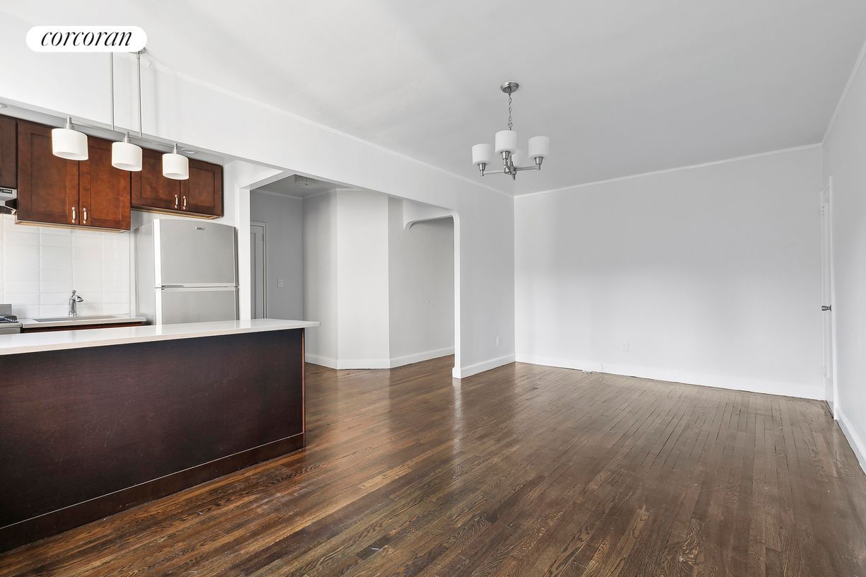 Building Photo - 205 E 82nd St