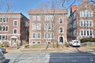 Building Photo - 6321 Southwood Ave