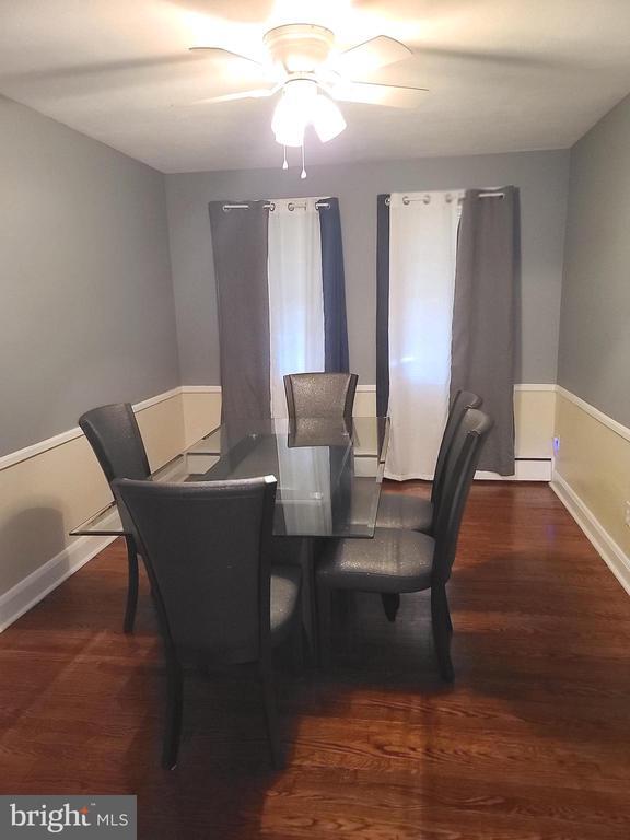 Foto principal - 1818 E Belvedere Ave