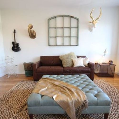 Foto del edificio - 46 Withers St