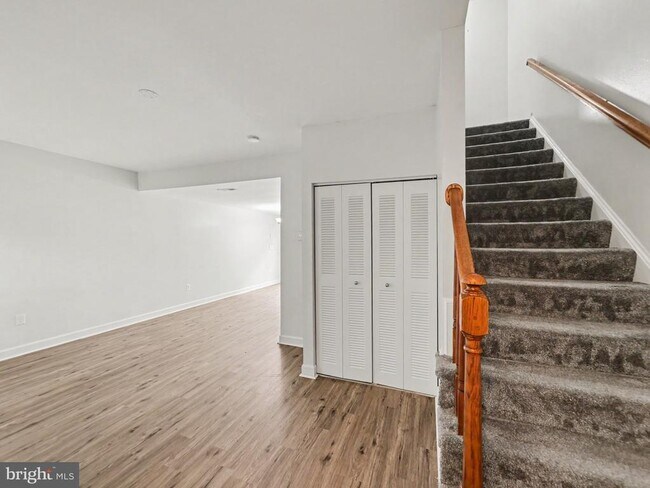 Foto del edificio - 2224 Hamway Dr