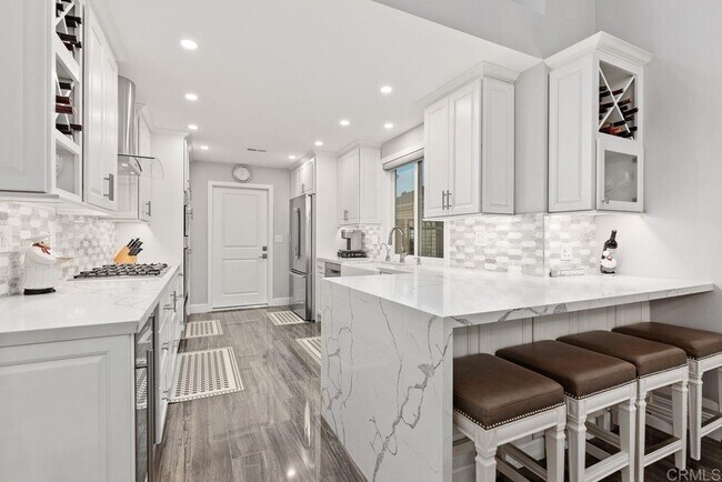 Building Photo - 7327 Linden Terrace
