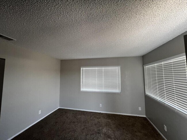 Foto del edificio - 1541 N 23rd St