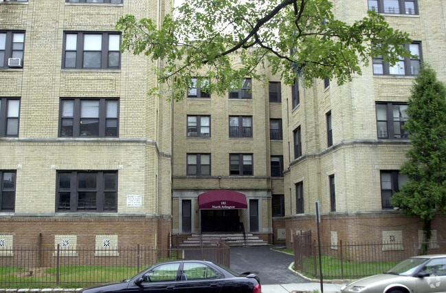 Arlington Grove Apartments East Orange Nj Arlington Grove Apartments East Orange Nj