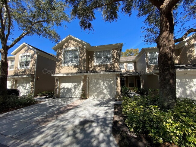 Photo - 6425 Agastia Ct Townhome