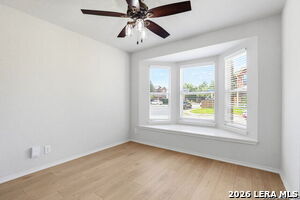Building Photo - 146 Cindy Lou Dr