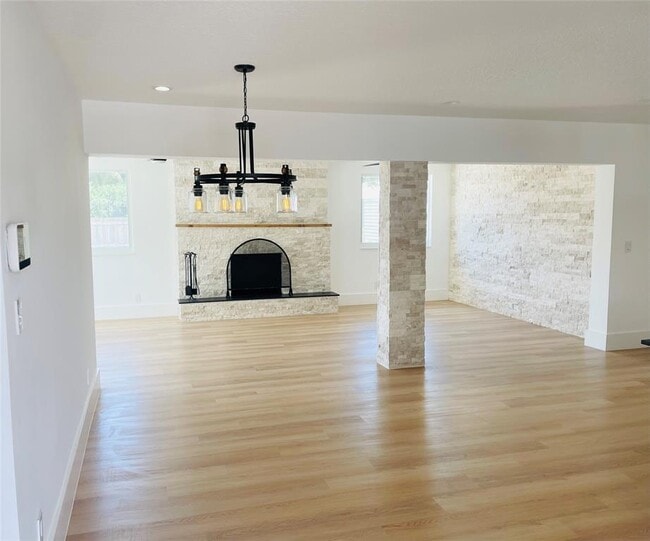 Foto del edificio - 924 SW 11th St