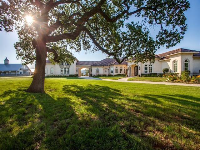 Foto principal - 10285 Zipper Rd