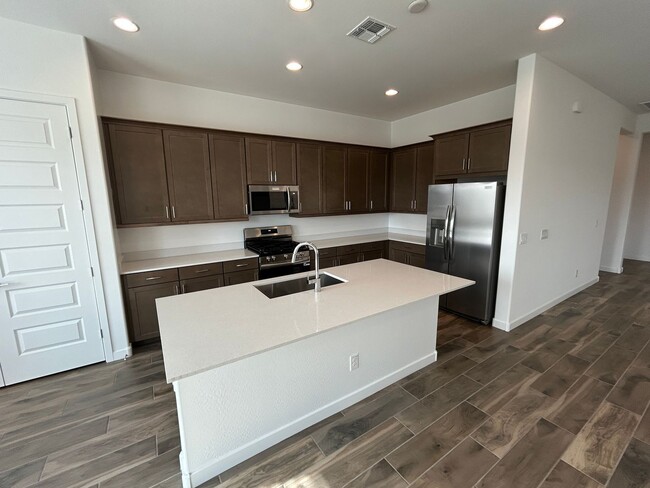 Foto del edificio - 25509 N 149th Ave