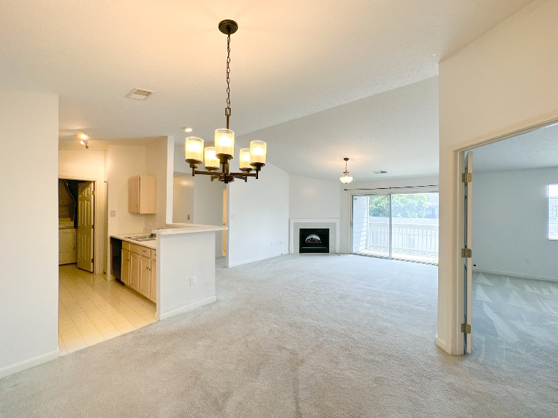 Primary Photo - 8338 Glenwillow Ln