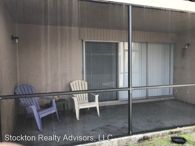 Building Photo - 5233-5233 N Tamiami Trail