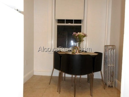 Photo - 20 Chauncy St Apartment