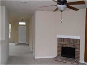 Building Photo - 508 Sundrop Ln