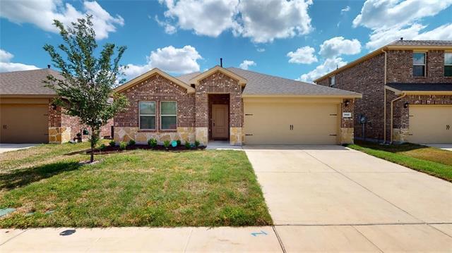 Primary Photo - 3910 Atwood Dr